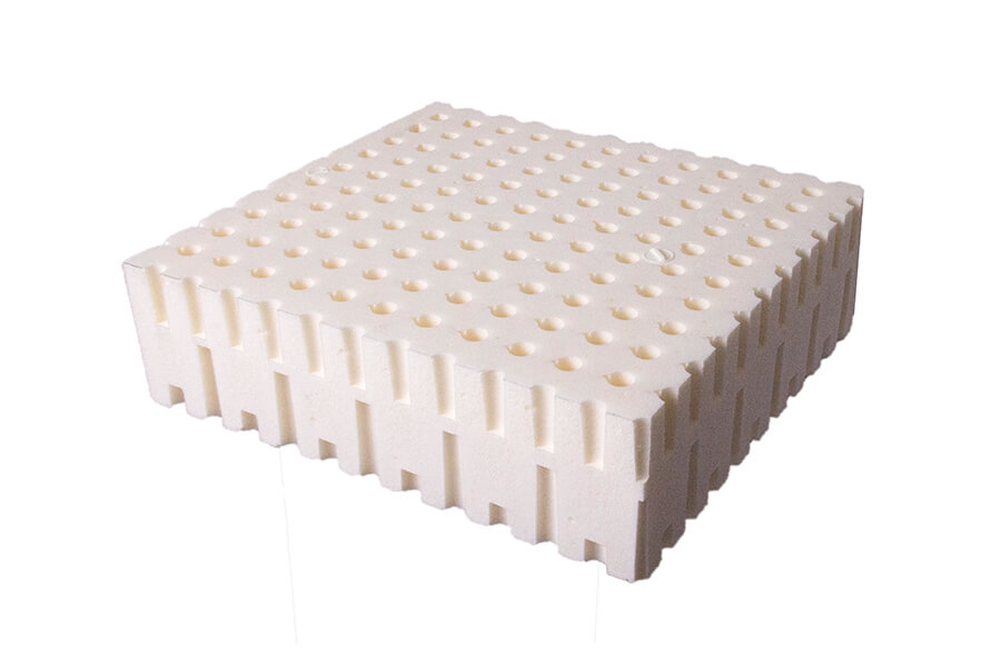 matrace-latexova-detail UP